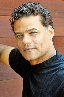 Christopher Brown