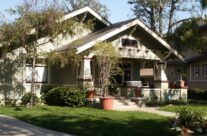 6 ways to add Curb Appeal