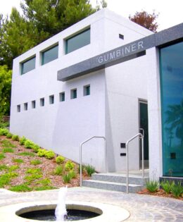 Mausoleum Court2