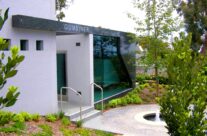 Mausoleum Court3