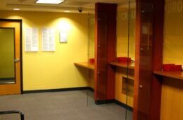 GLC Pharmacy Lobby 2