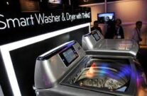 Smart Appliances a $35bil Market