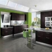 14 Essentials In Kitchen Design