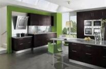 14 Essentials In Kitchen Design